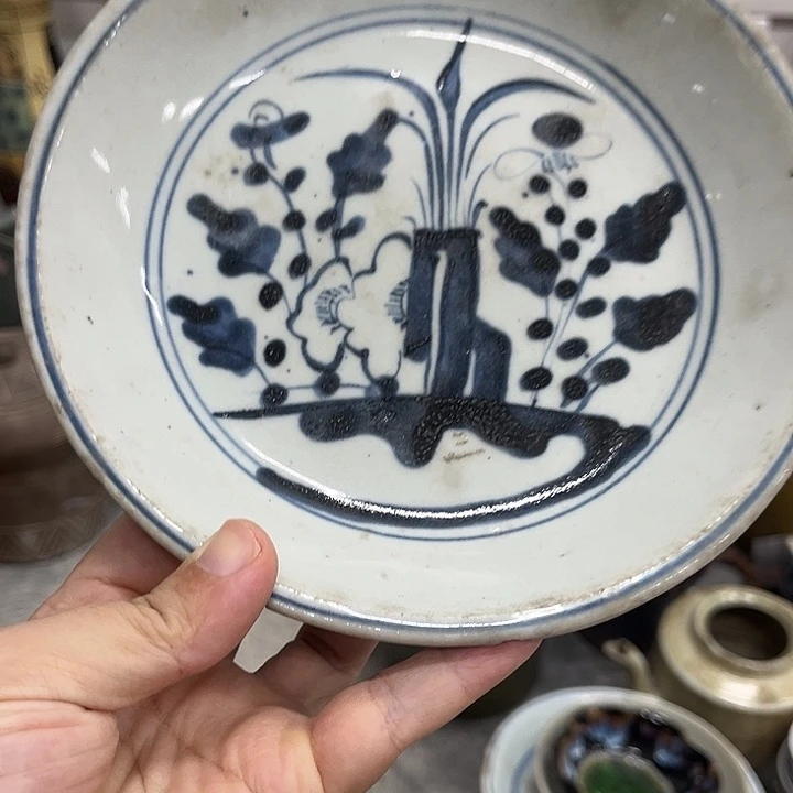 好货靓货漂亮好货