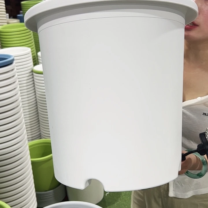 特价8号口39高37白色无托3支