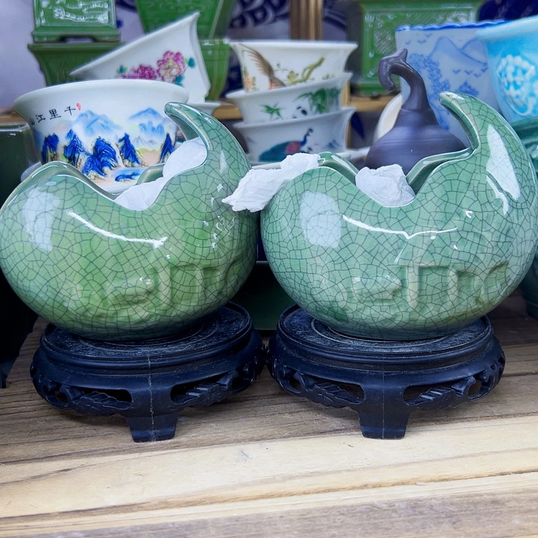 陶瓷陶瓷 陶瓷陶瓷