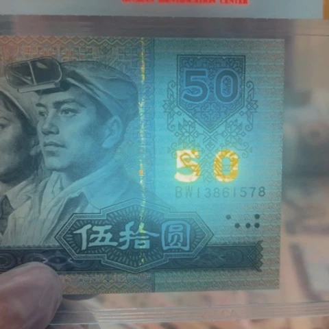 俄***串这么样我还没去