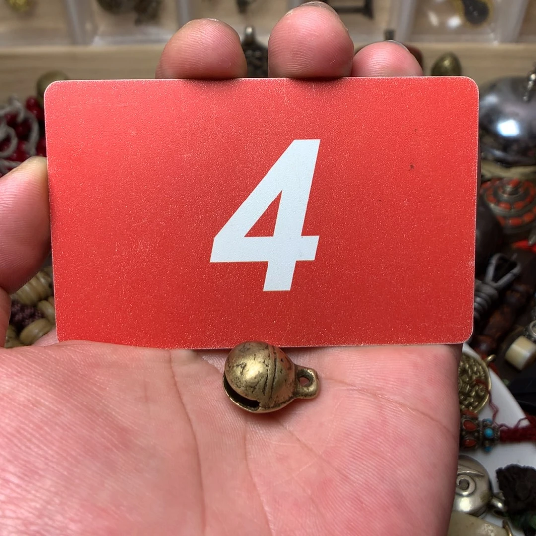 桃核吊坠@**-………………………………