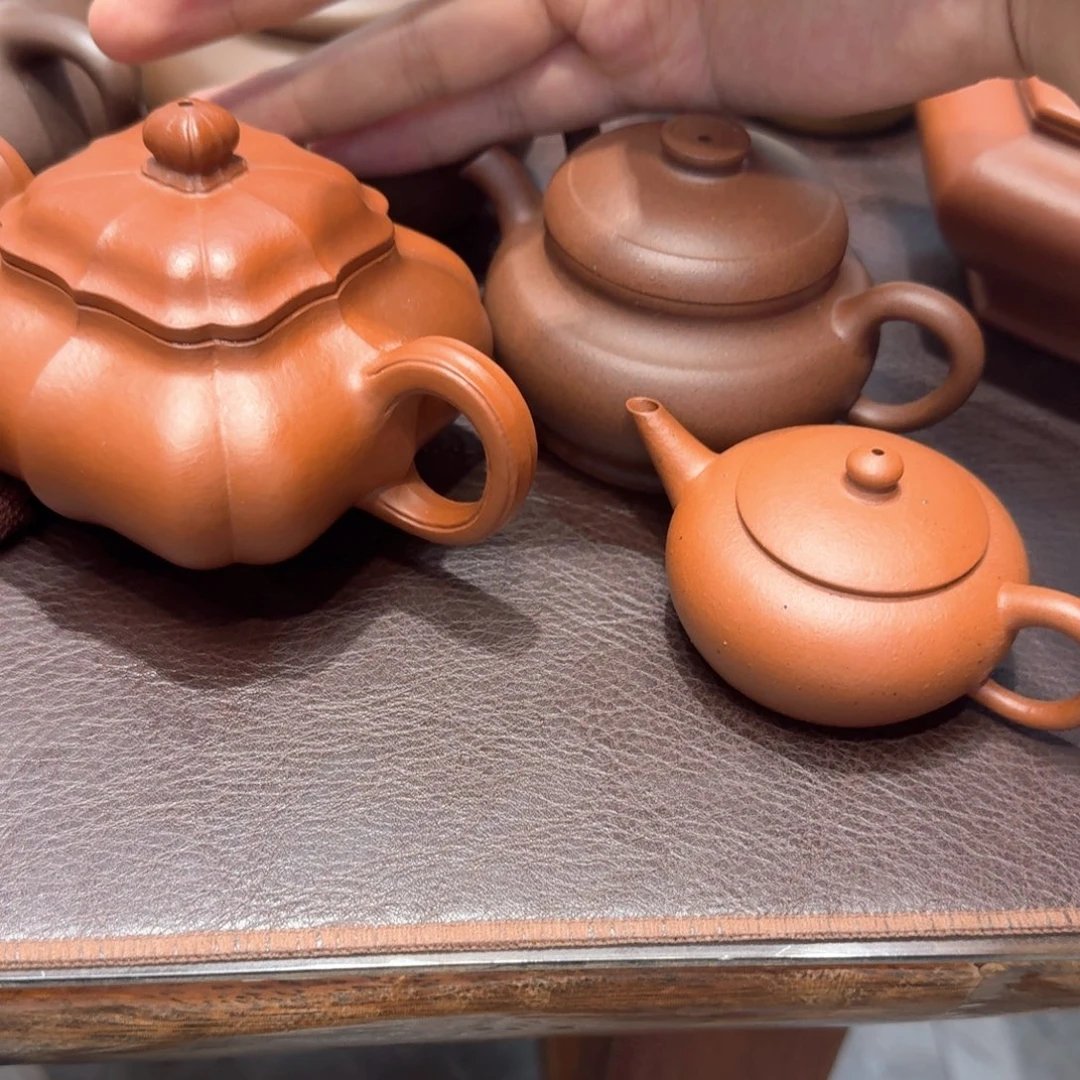 茶壶紫砂鹤**?哈哈哈哈哈哈哈