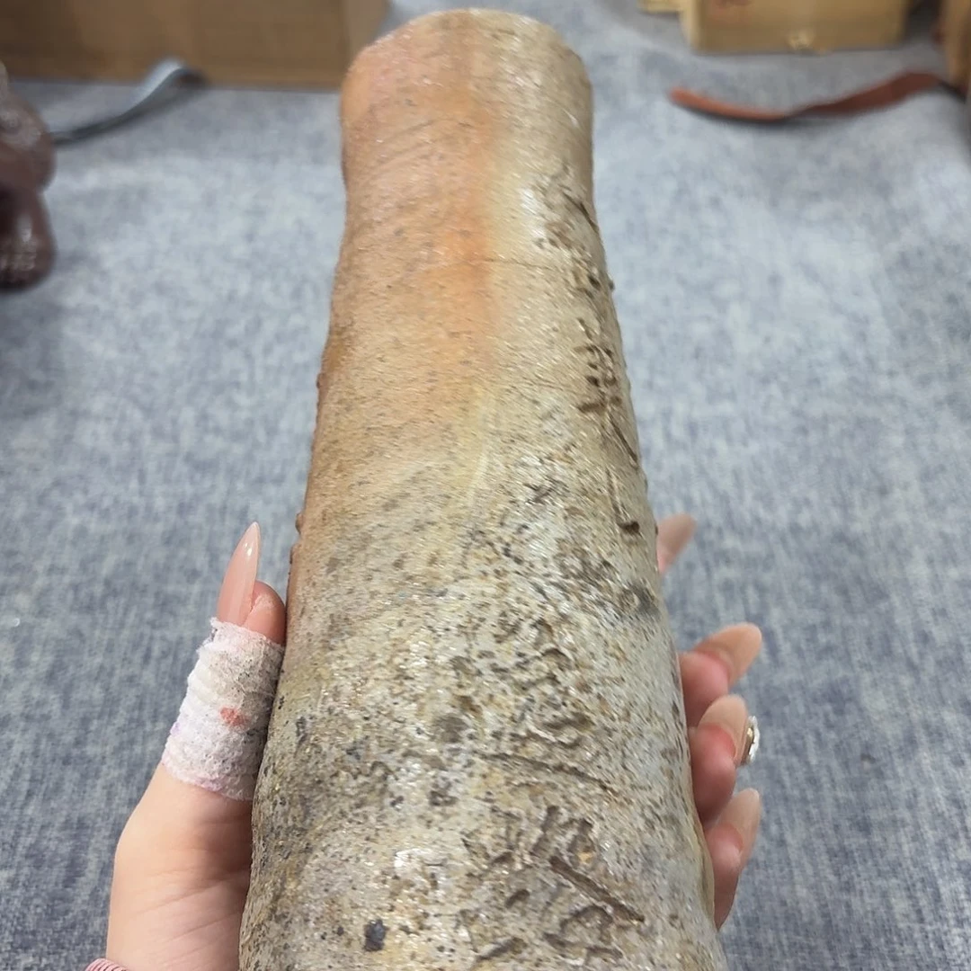 非常美丽漂亮的物品