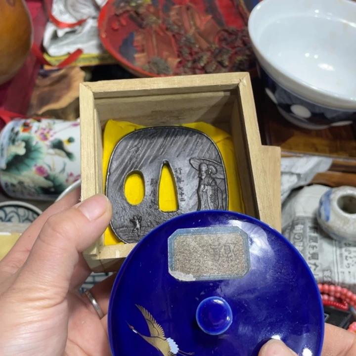 紫砂陶瓷艺术陶瓷艺术陶瓷艺术南*堂