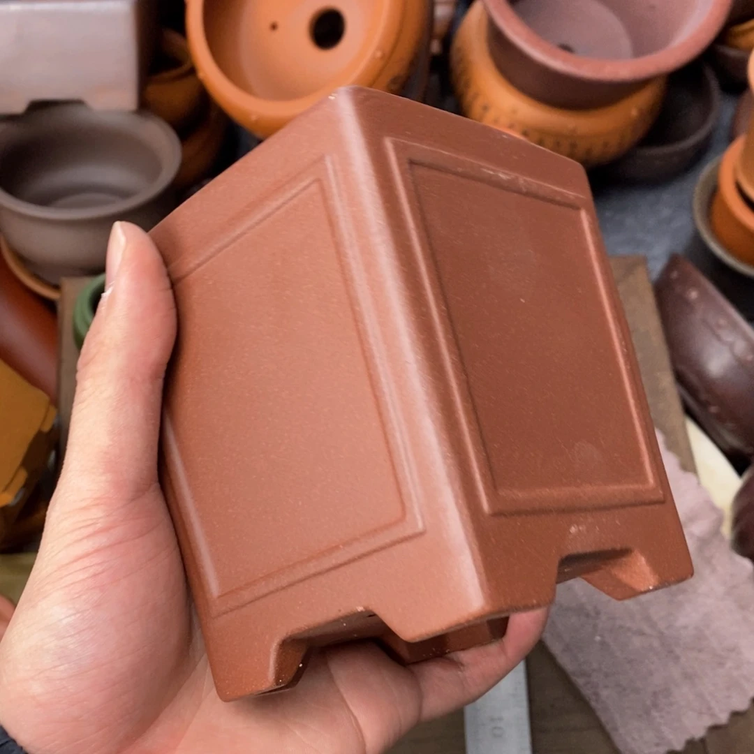 泥塑vvvvvvvvvvvvvvvvvvvv瑕疵福利