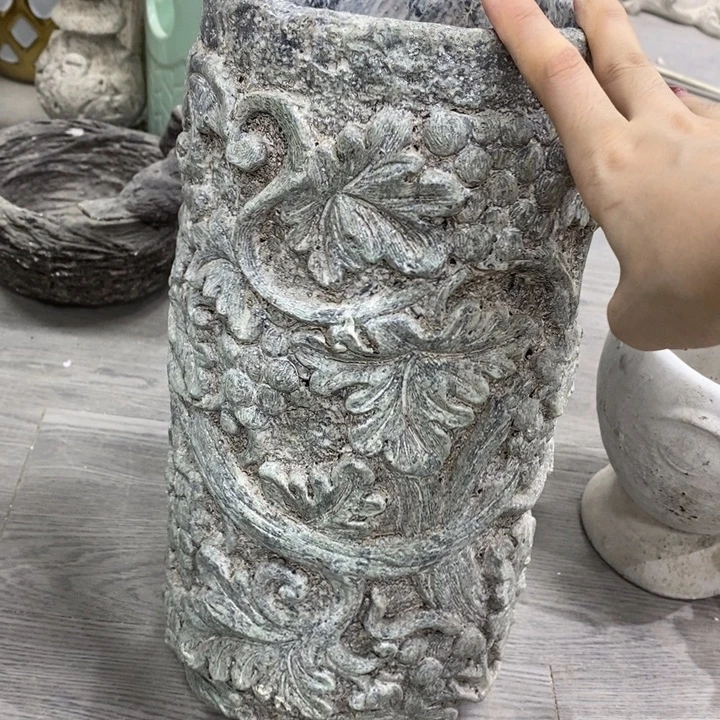 复古风格588888888888