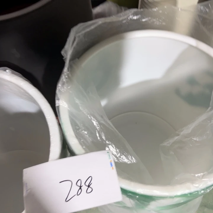 编号是288号的288号的