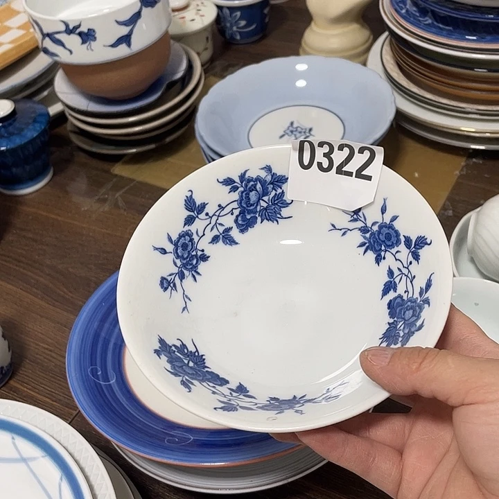 搪瓷n****林回流陶瓷微瑕322