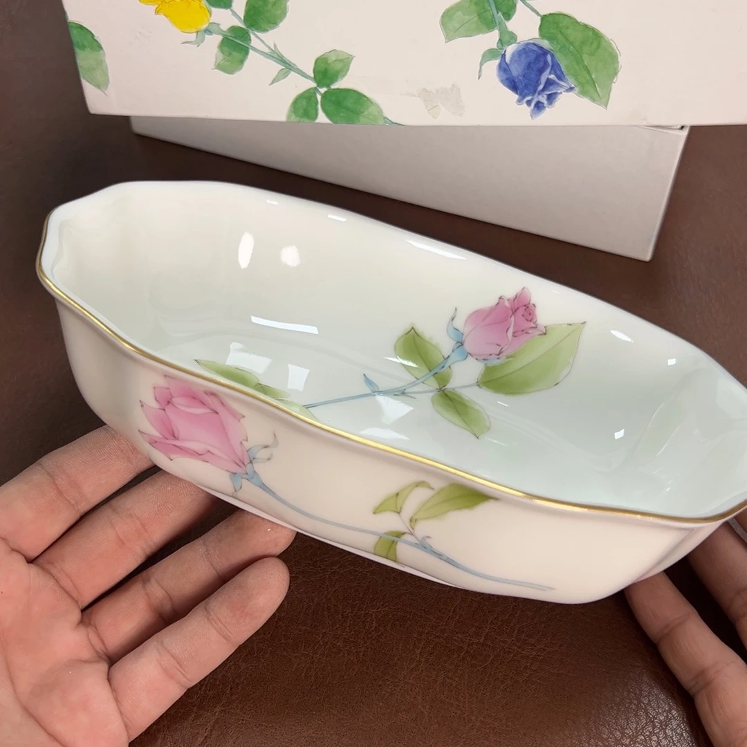 陶瓷瓷器瓷器瓷器瓷器
