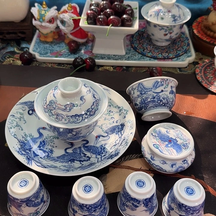 景德镇246848686957858786888