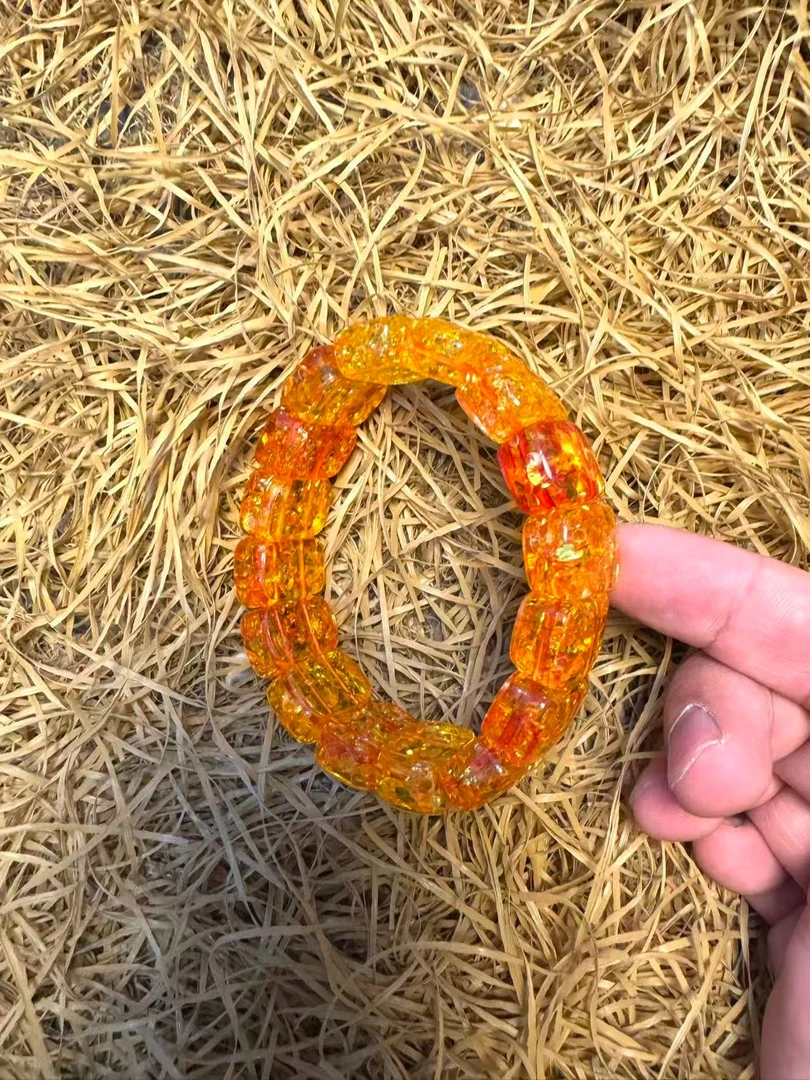 精选特色摆件  335  精选特色摆件现代复古工艺摆件精美手工摆件