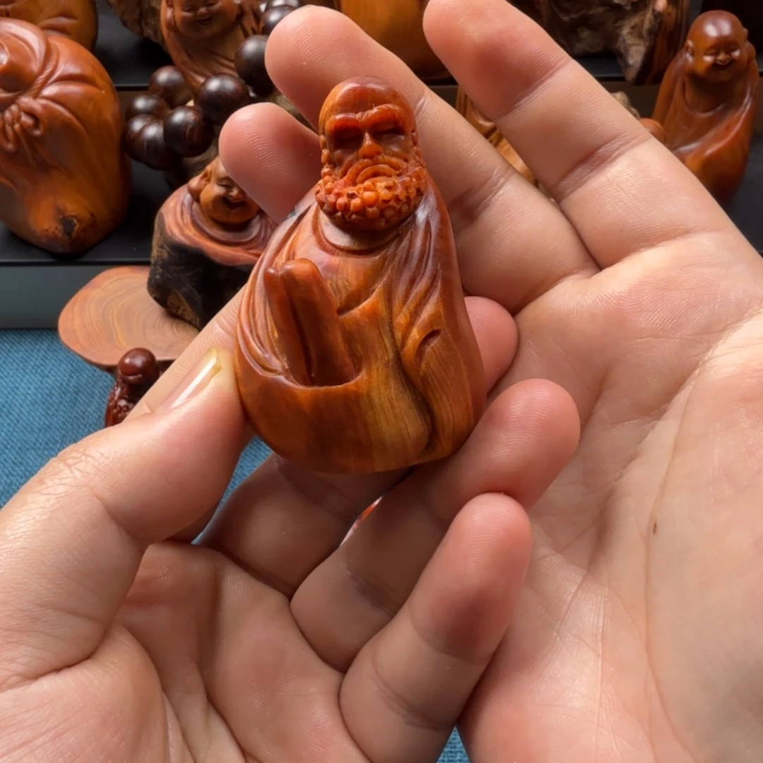 柏木（崖柏）太行崖柏