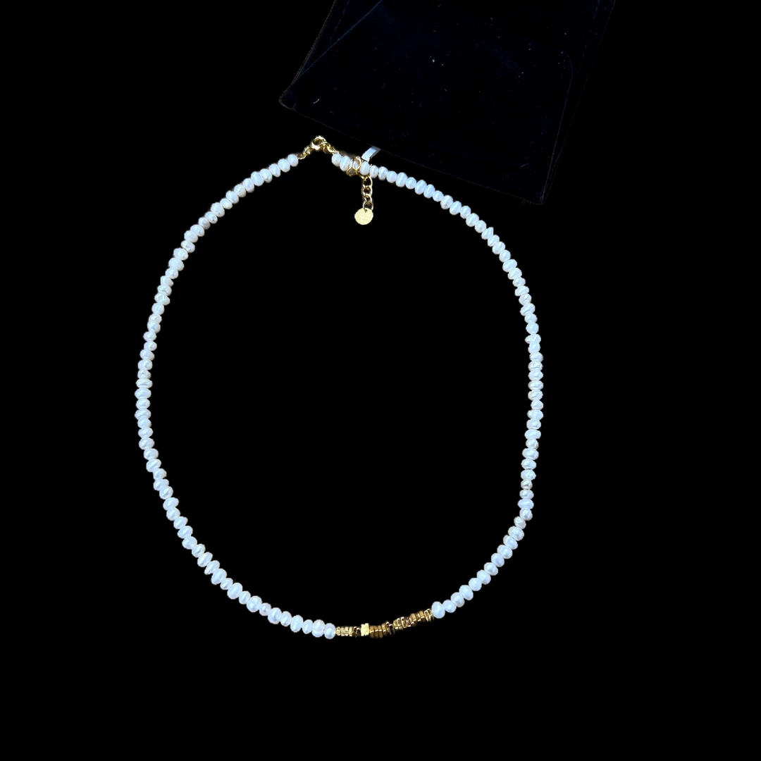 V9385手链DIY（多样性发一）！