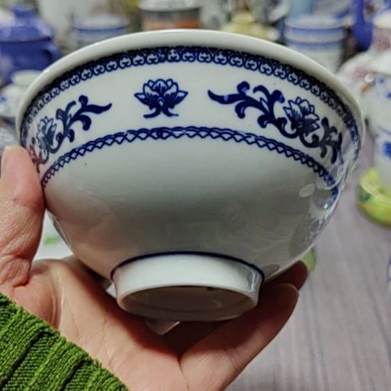 ¥***¥陶1111111111111111111111111