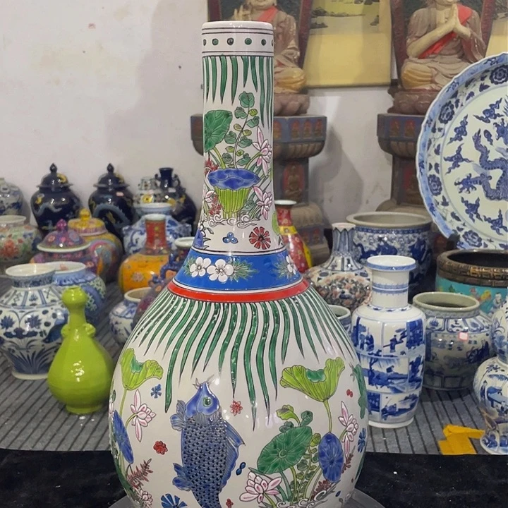 888888888888888888888888888