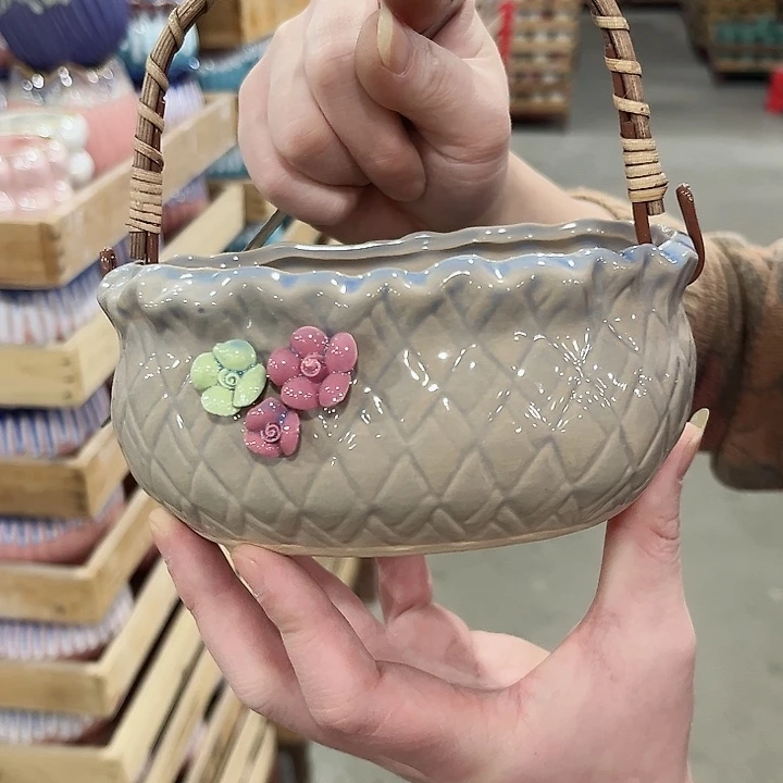 陶瓷凑单10元发货！