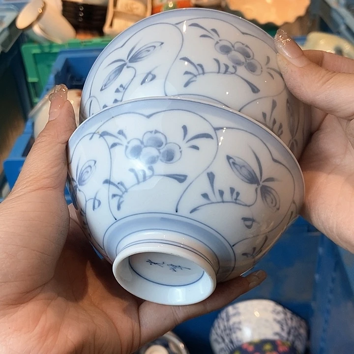 瓷片哈哈哈哈哈哈嗨