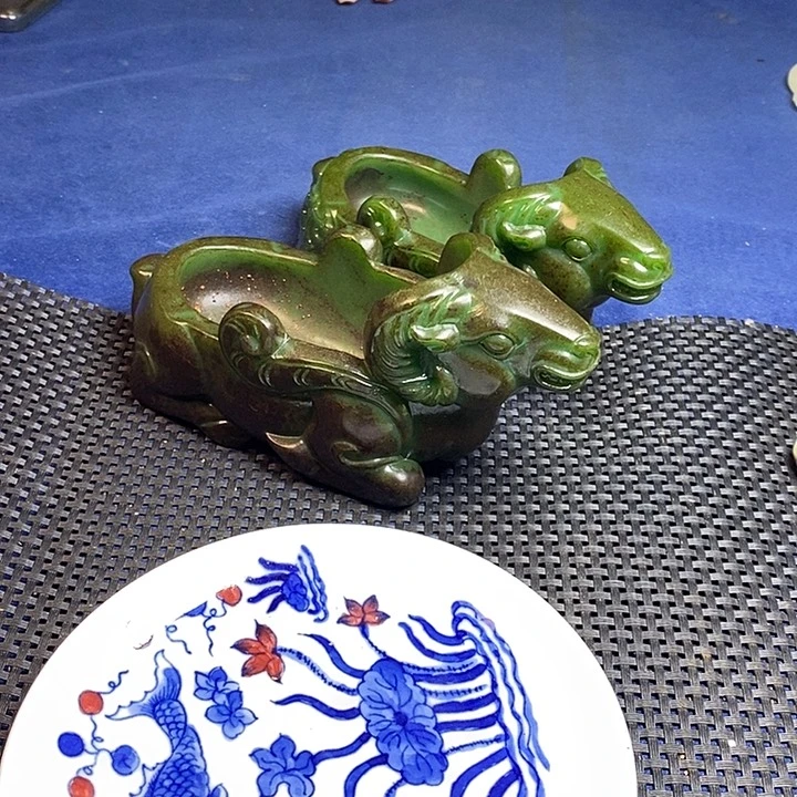 紫砂支持七天无理由