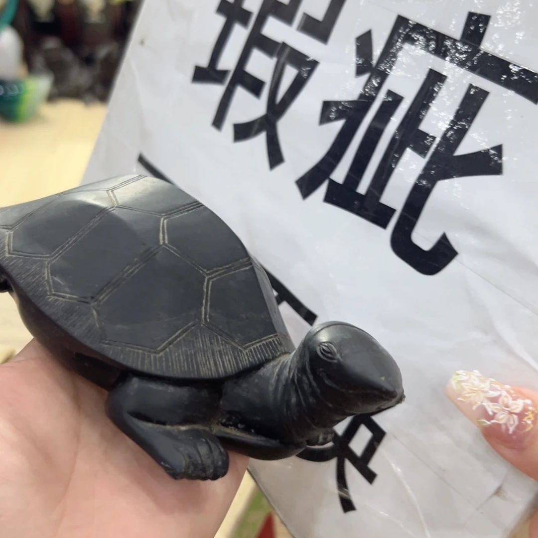 瓷片陶瓷制品及其它制品和