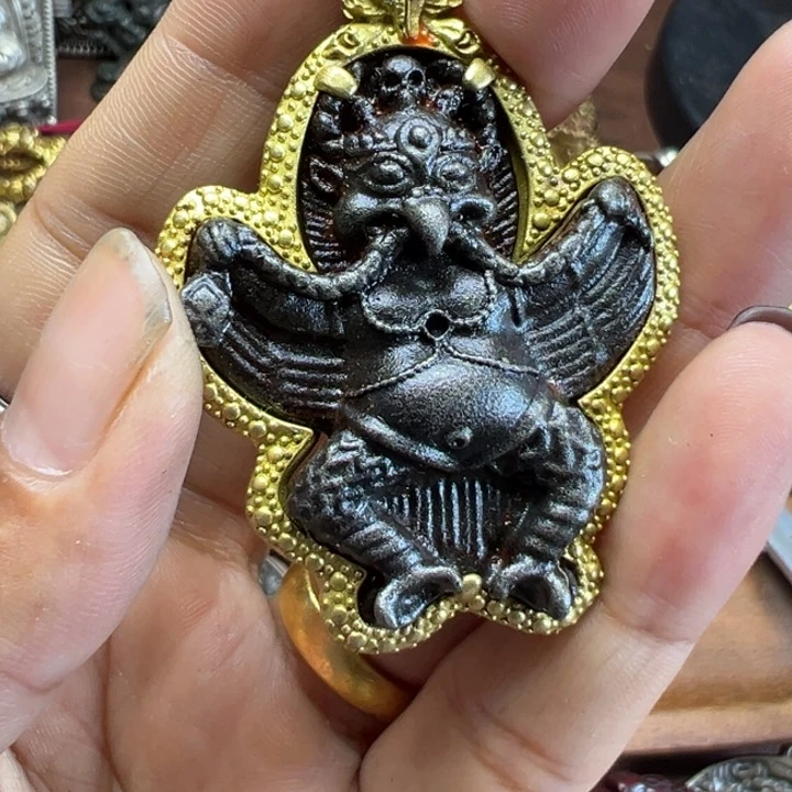 织绣哇哈哈哈哈哈哈哈哈哈哈