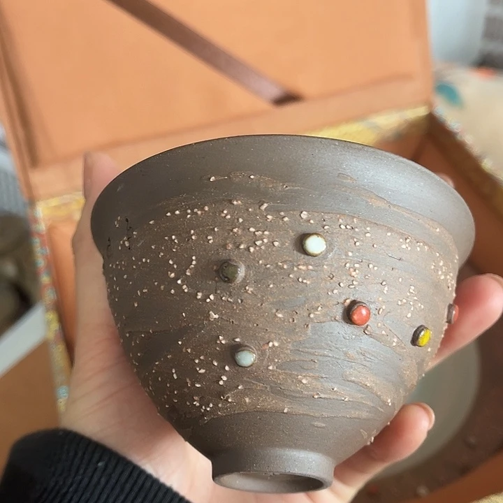 瓷片福利待遇多多哦哦哦