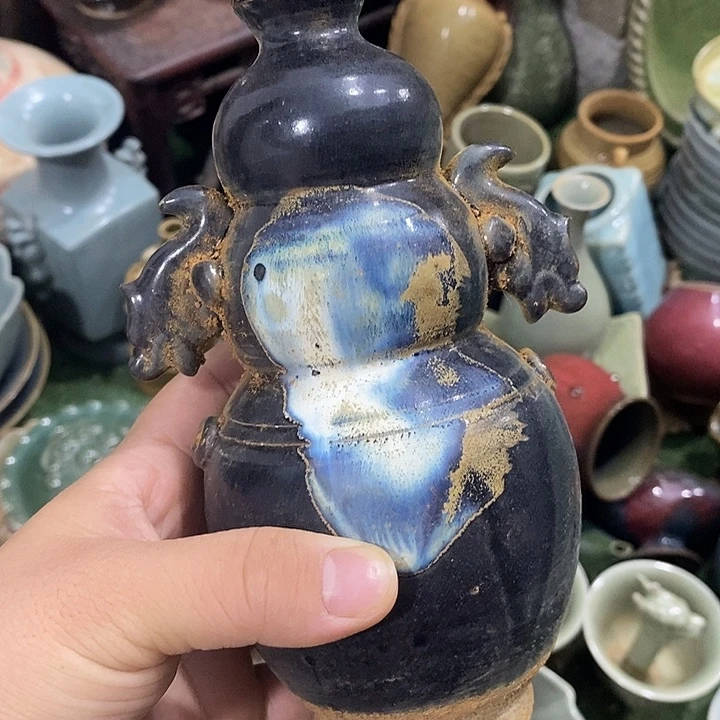 摆件摆件摆件摆件