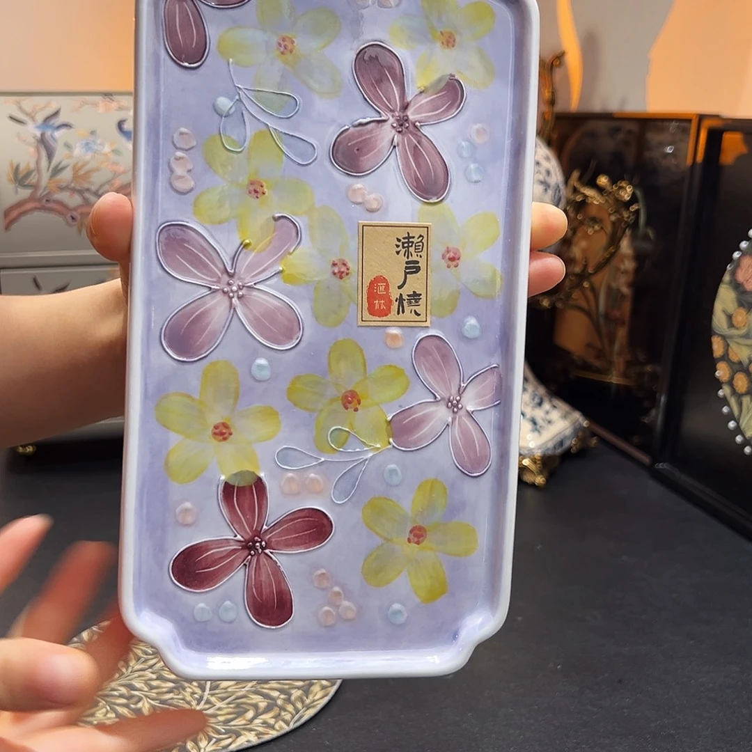 陶瓷陶瓷陶瓷百货
