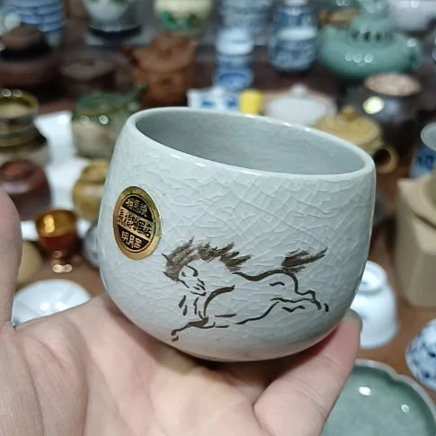 瓷片瓷片啊啊11111。