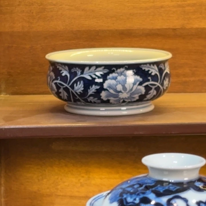 水洗………………………………