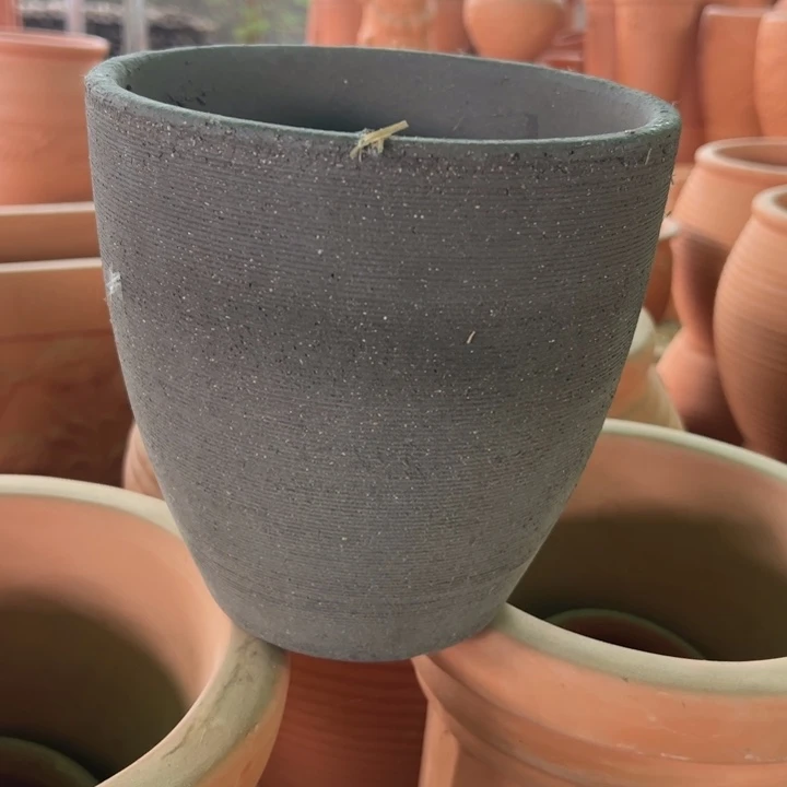 20×20 高温加厚拉毛