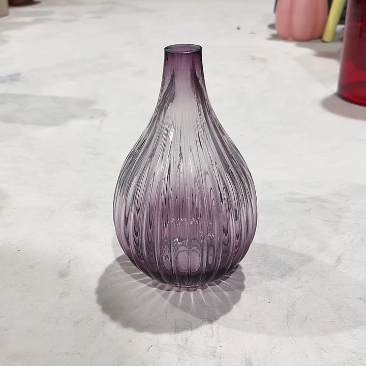 高度20厘米3456677