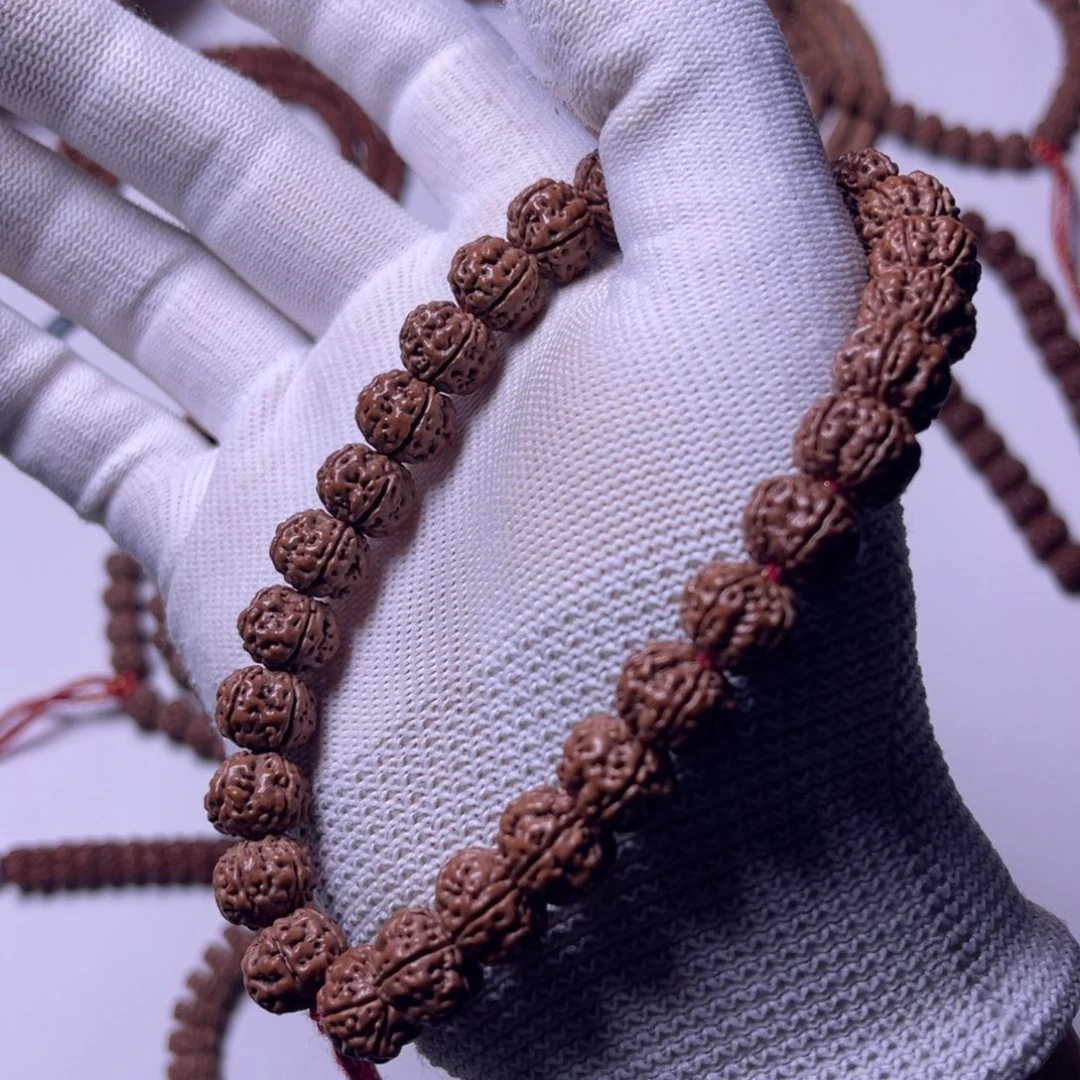 吊坠金刚菩提全品老树王已打底