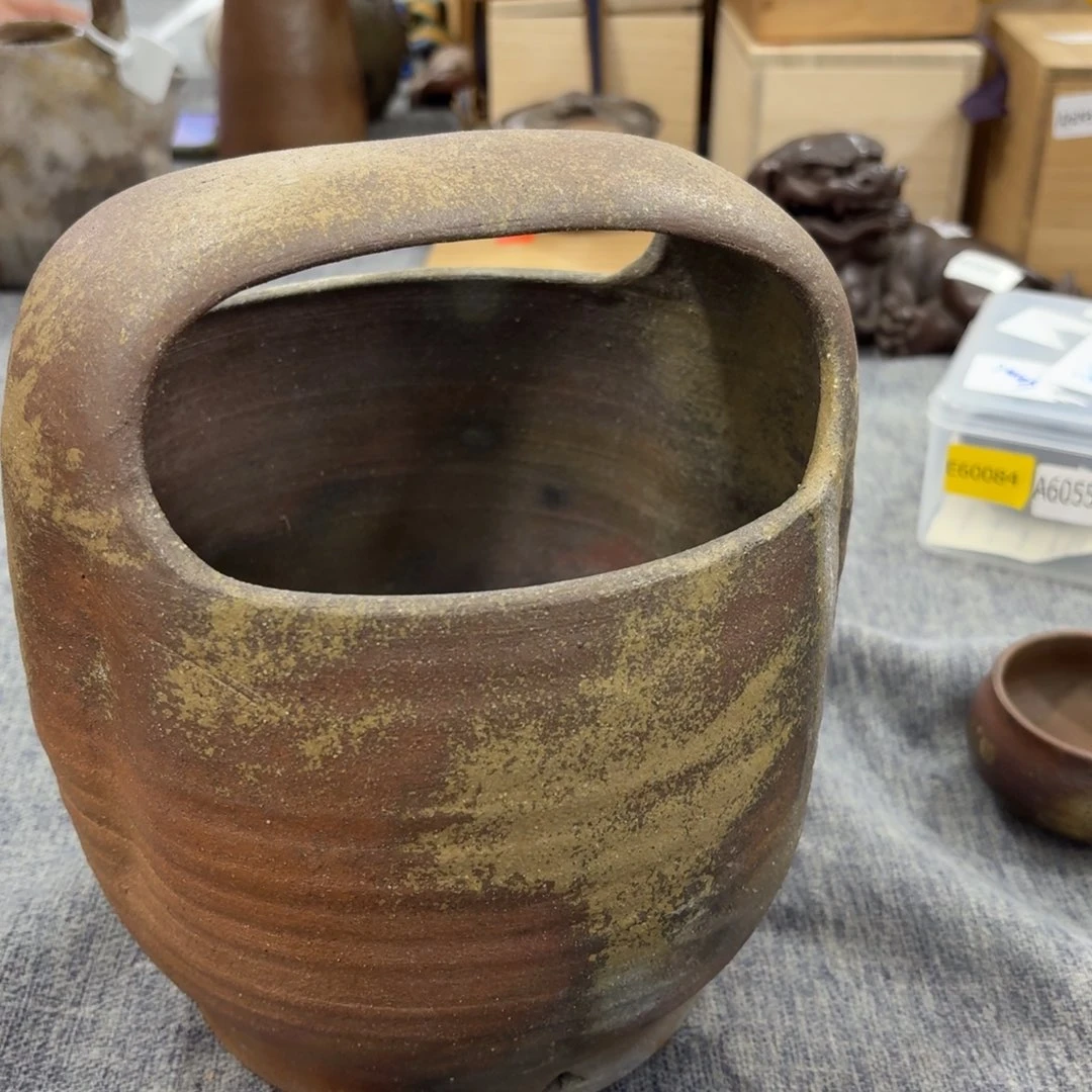 非常美丽漂亮的物品