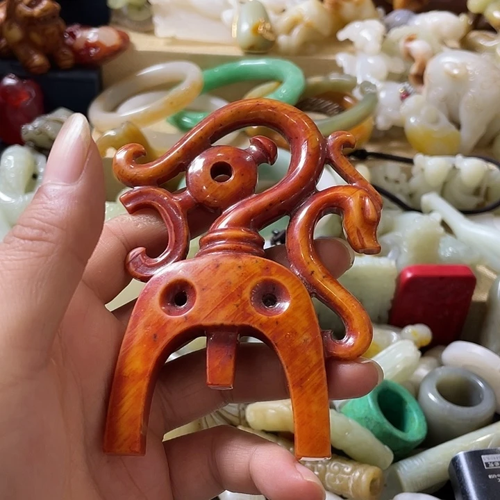 精品好物包邮到家