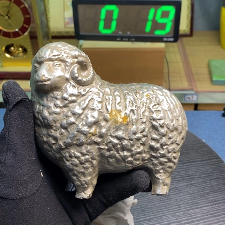 摆件精品精品精品