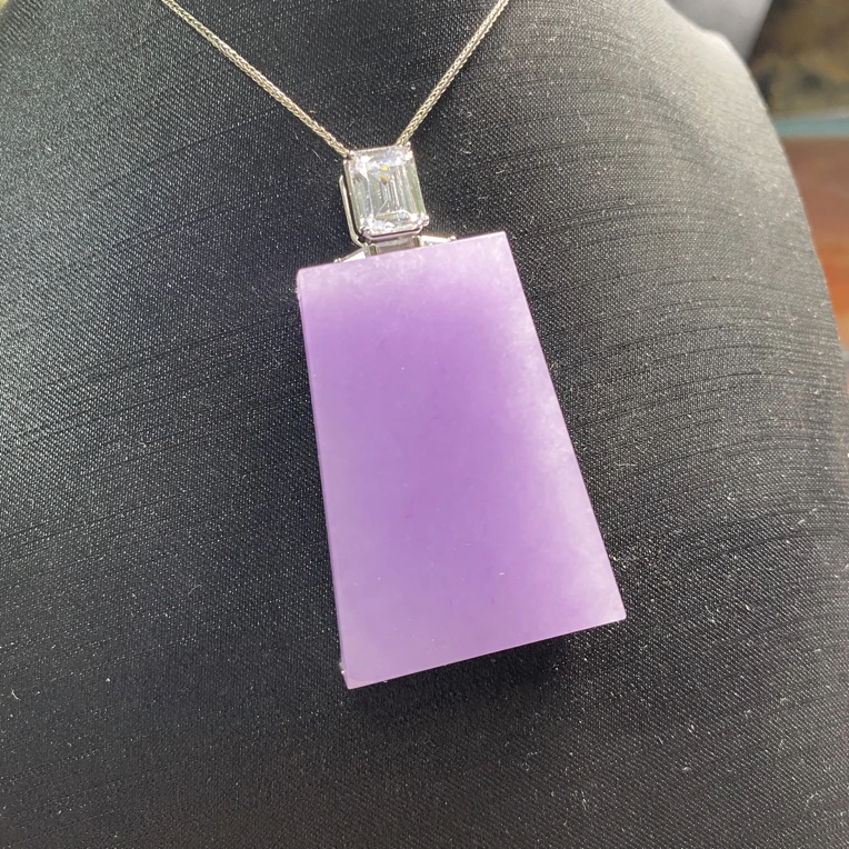 一物一拍专属链接2.0