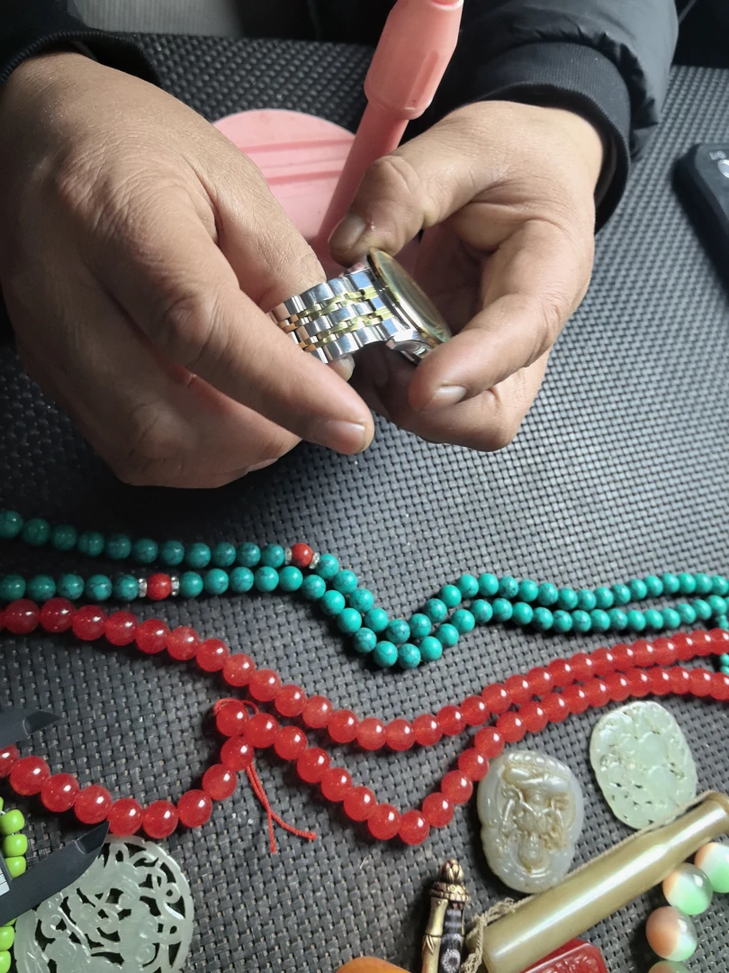 精选优质瓷器摆件