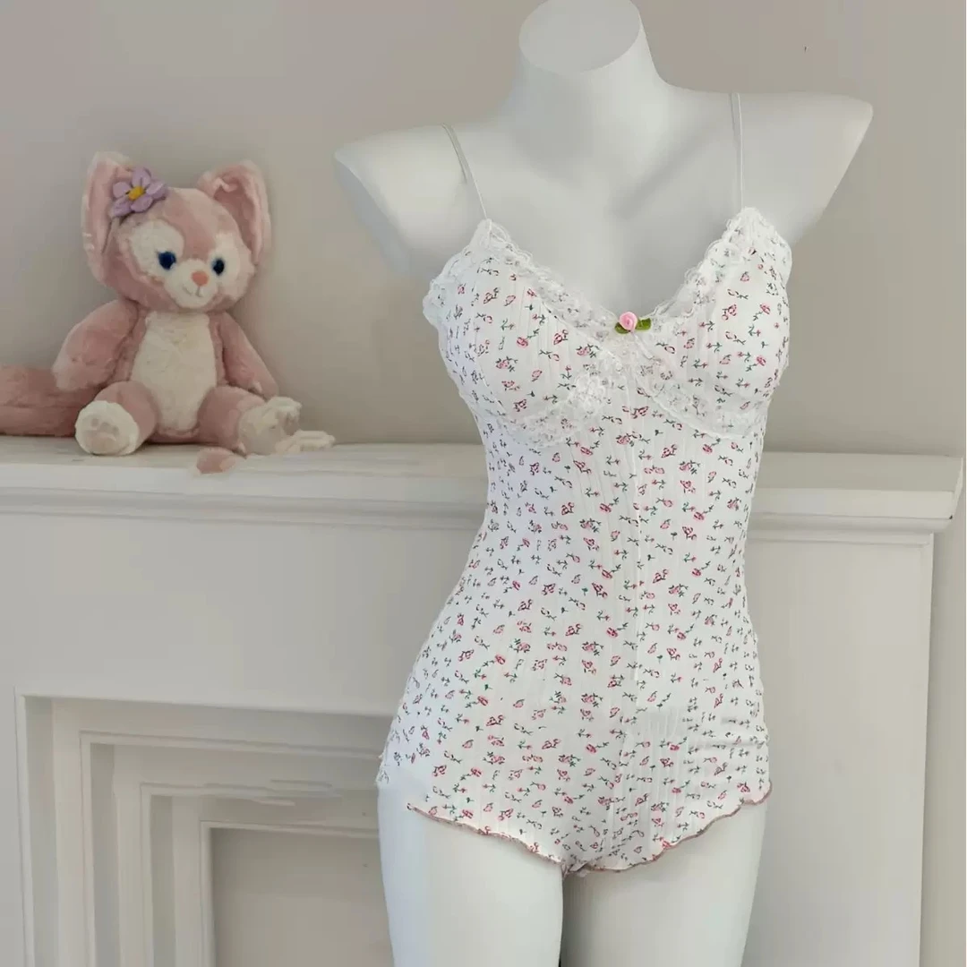 睡裙直播链接听主播给的【编号】【备注】下单