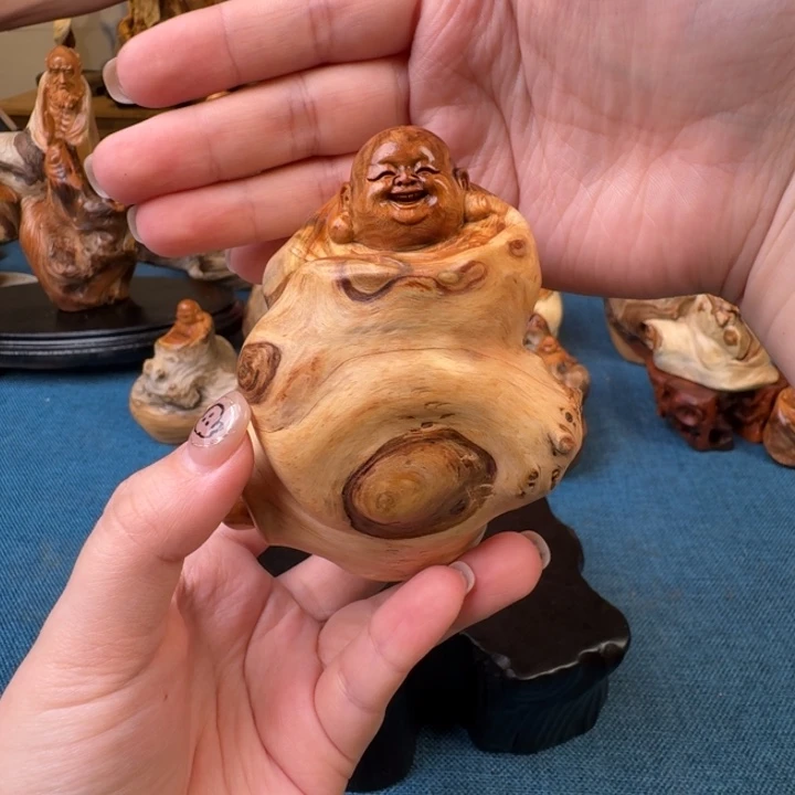 柏木（崖柏）关注一下