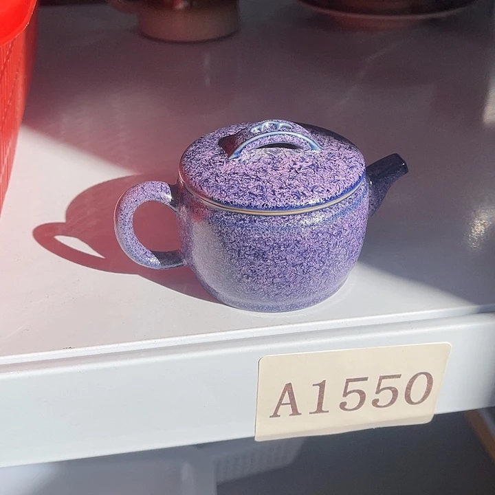 福利待遇多多哦哦哦