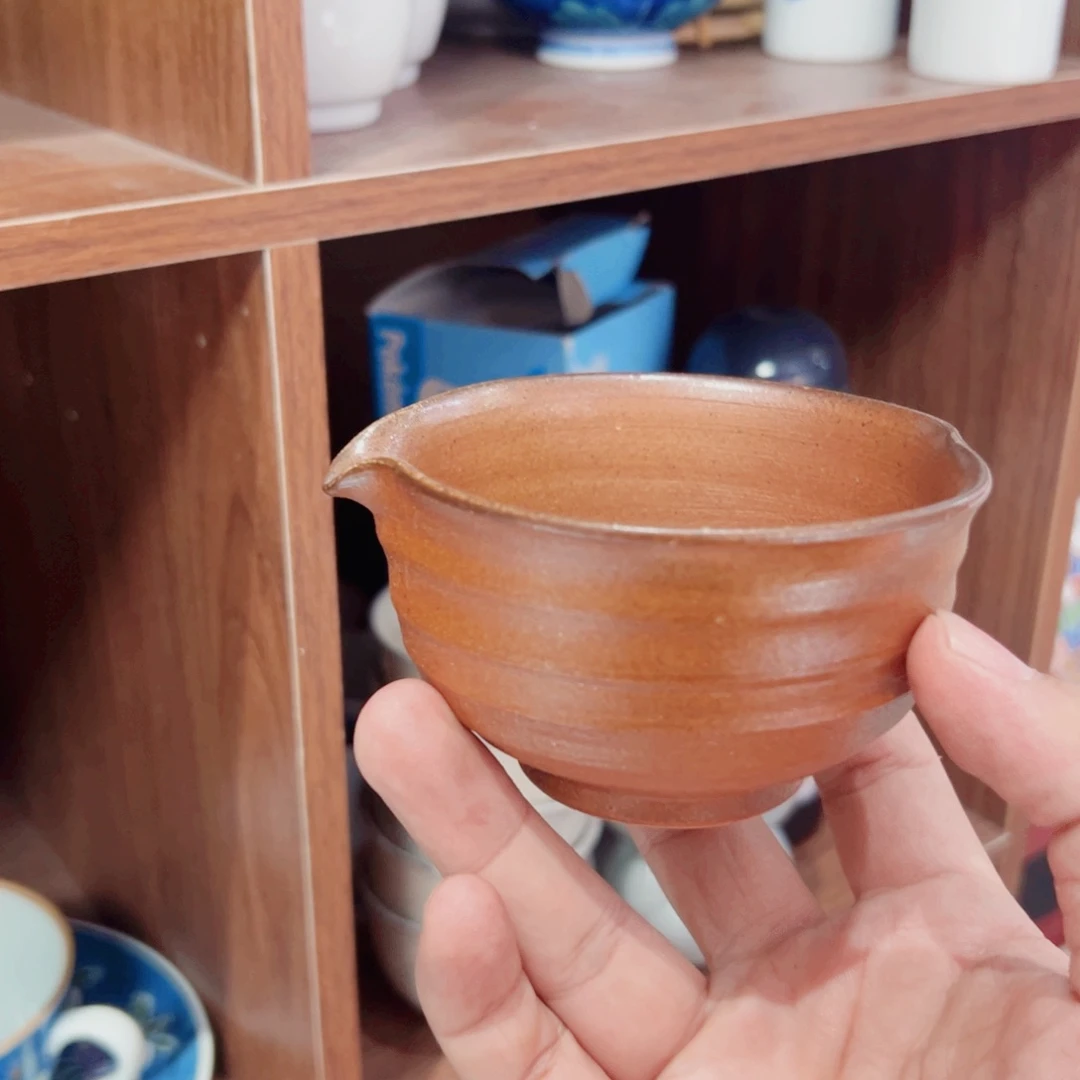 瓷片哈哈哈哈我的天啊我