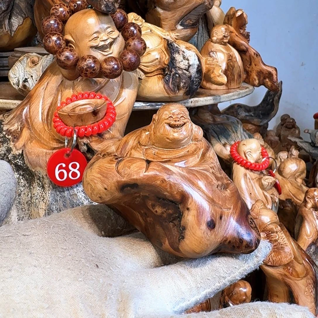 柏木（崖柏）6666666