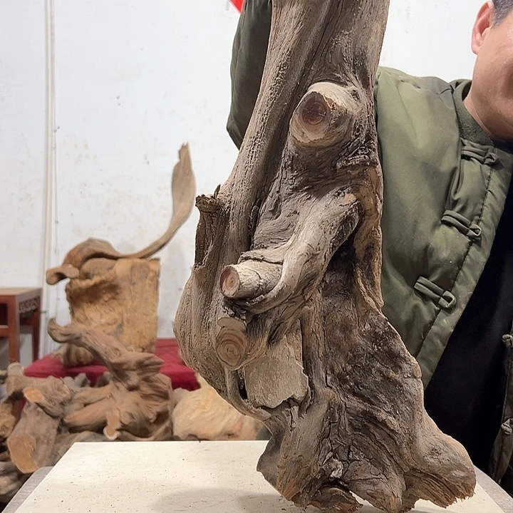 柏木?****芽我们在外面买东西