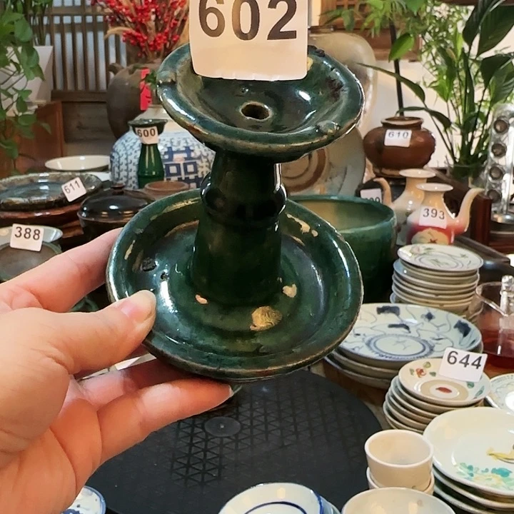 砖雕顾*锦壶承专属链接602