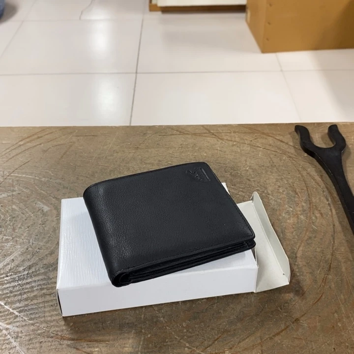 秦***扬哈哈哈哈哈哈哈哈哈哈哈