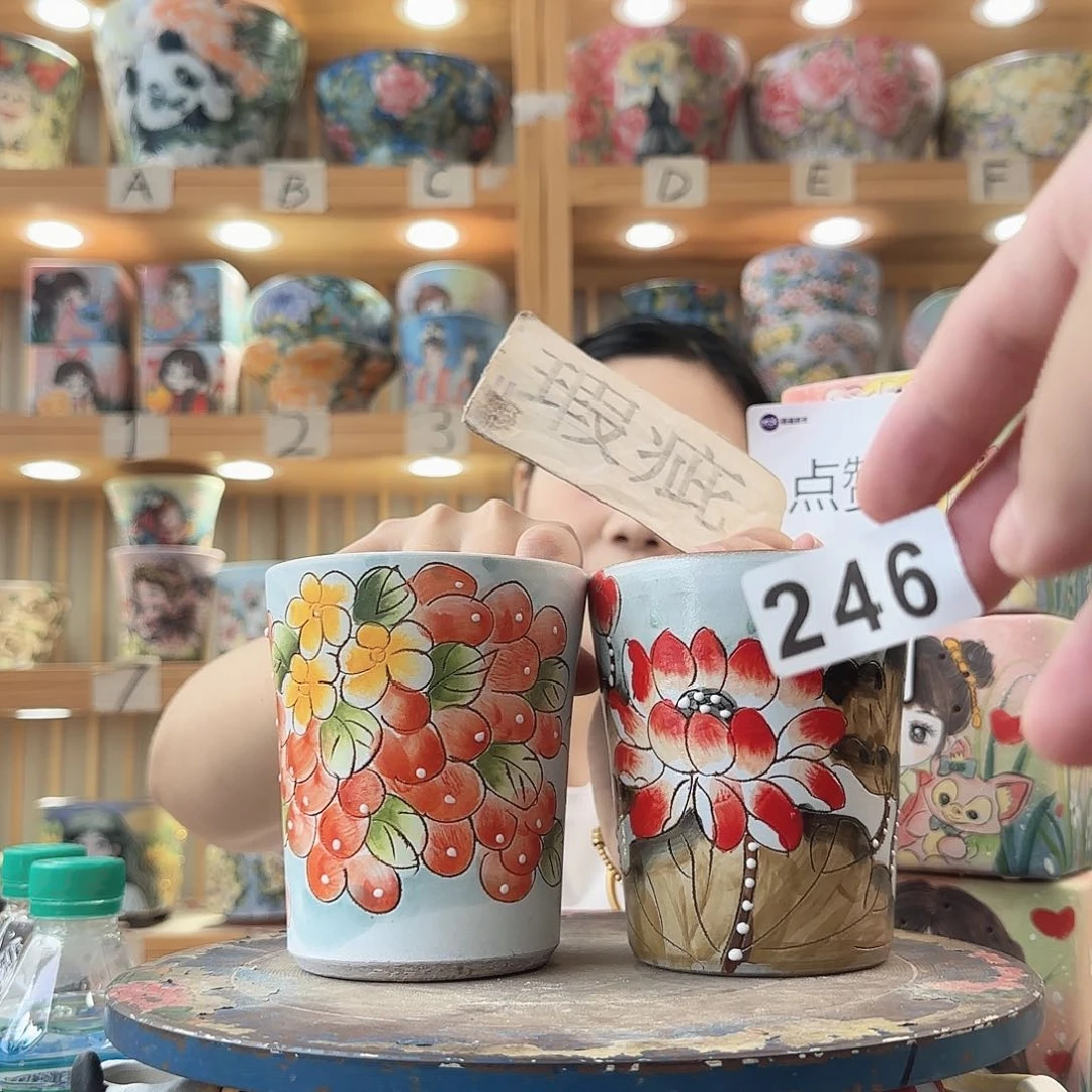 瓷片瑕疵瑕疵瑕疵瑕疵