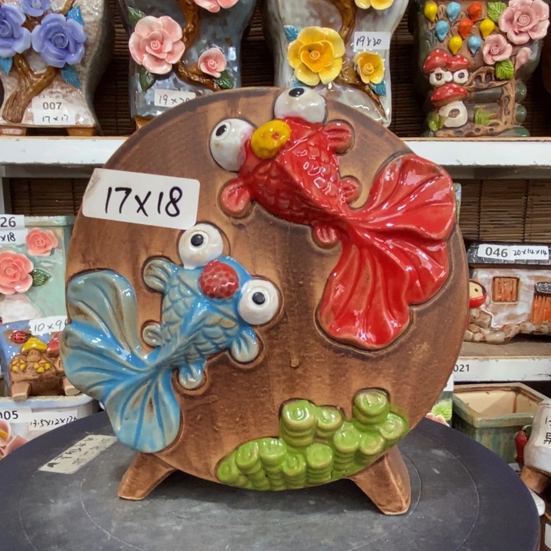 【闪购商品】