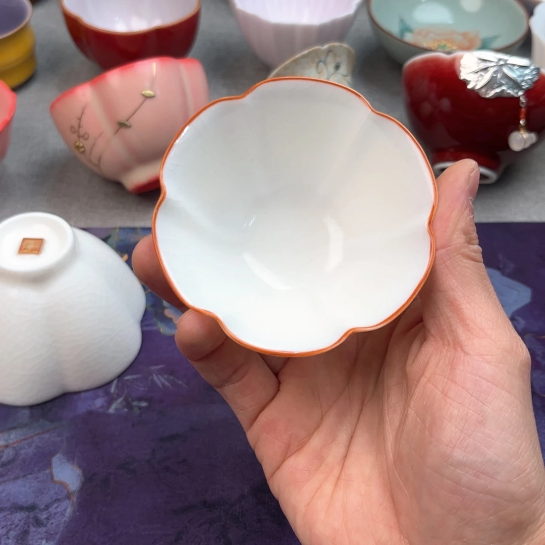 莱****?陶瓷主人杯主人杯主人杯主人杯