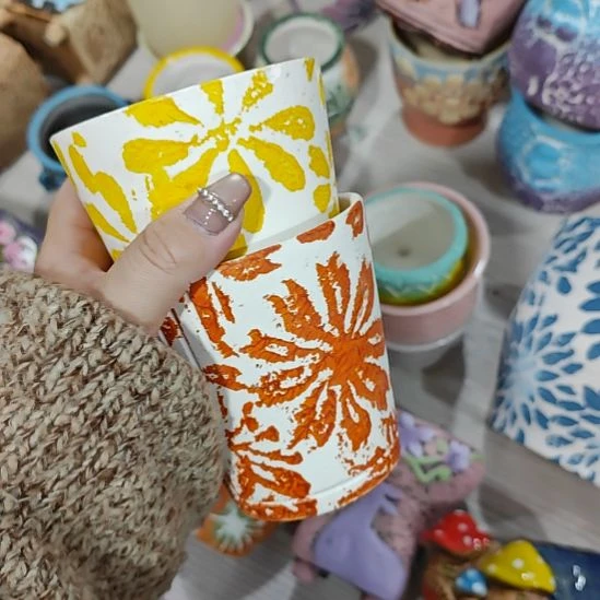 当场凑满15元发货，不凑不发