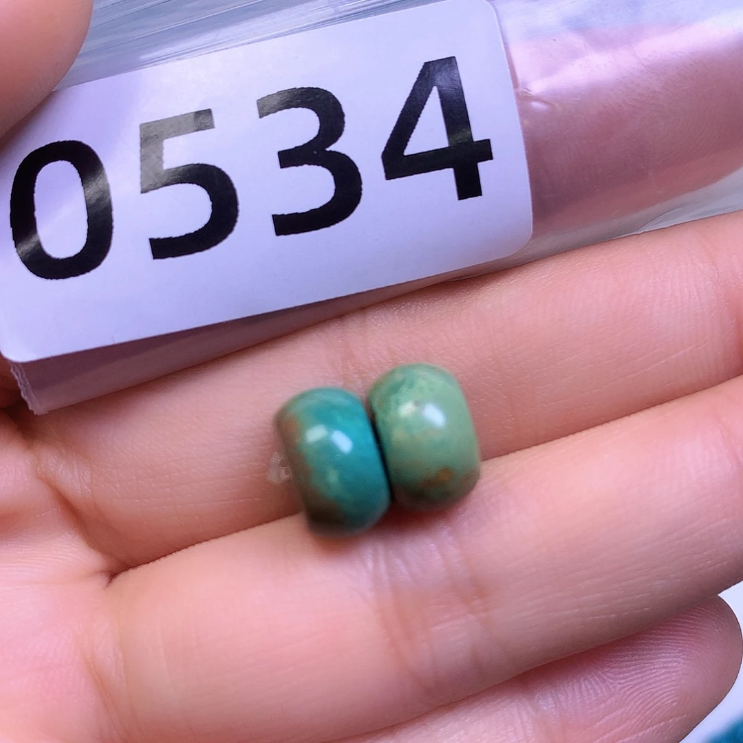 空竹粉丝专享十堰特色手工散珠